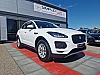 Jaguar E-pace TVA récupérable Business 2.0 D -150 ch AWD BVA thumbnail