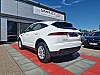Jaguar E-pace TVA récupérable Business 2.0 D -150 ch AWD BVA thumbnail