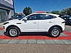 Jaguar E-pace TVA récupérable Business 2.0 D -150 ch AWD BVA thumbnail