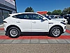 Jaguar E-pace TVA récupérable Business 2.0 D -150 ch AWD BVA thumbnail