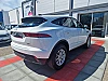 Jaguar E-pace TVA récupérable Business 2.0 D -150 ch AWD BVA thumbnail
