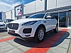 Jaguar E-pace TVA récupérable Business 2.0 D -150 ch AWD BVA thumbnail