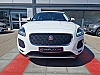 Jaguar E-pace TVA récupérable Business 2.0 D -150 ch AWD BVA thumbnail