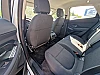 Jaguar E-pace TVA récupérable Business 2.0 D -150 ch AWD BVA thumbnail