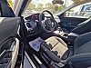 Jaguar E-pace TVA récupérable Business 2.0 D -150 ch AWD BVA thumbnail