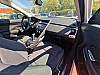 Jaguar E-pace TVA récupérable Business 2.0 D -150 ch AWD BVA thumbnail