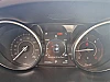 Jaguar E-pace TVA récupérable Business 2.0 D -150 ch AWD BVA thumbnail