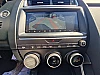 Jaguar E-pace TVA récupérable Business 2.0 D -150 ch AWD BVA thumbnail