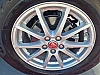 Jaguar E-pace TVA récupérable Business 2.0 D -150 ch AWD BVA thumbnail