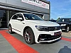 Volkswagen Tiguan TDi 150 DSG7 Black R-Line 2.0 thumbnail