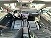 Volkswagen Tiguan TDi 150 DSG7 Black R-Line 2.0 thumbnail