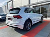 Volkswagen Tiguan TDi 150 DSG7 Black R-Line 2.0 thumbnail