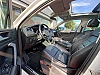 Volkswagen Tiguan TDi 150 DSG7 Black R-Line 2.0 thumbnail