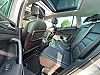 Volkswagen Tiguan TDi 150 DSG7 Black R-Line 2.0 thumbnail