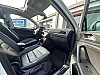 Volkswagen Tiguan TDi 150 DSG7 Black R-Line 2.0 thumbnail