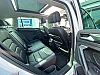 Volkswagen Tiguan TDi 150 DSG7 Black R-Line 2.0 thumbnail