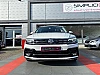 Volkswagen Tiguan TDi 150 DSG7 Black R-Line 2.0 thumbnail