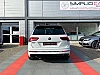 Volkswagen Tiguan TDi 150 DSG7 Black R-Line 2.0 thumbnail