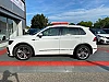 Volkswagen Tiguan TDi 150 DSG7 Black R-Line 2.0 thumbnail