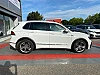 Volkswagen Tiguan TDi 150 DSG7 Black R-Line 2.0 thumbnail