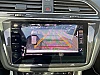 Volkswagen Tiguan TDi 150 DSG7 Black R-Line 2.0 thumbnail