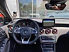 Mercedes-Benz Classe A -Matic Speedshift DCT 45 AMG 4 thumbnail
