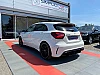Mercedes-Benz Classe A -Matic Speedshift DCT 45 AMG 4 thumbnail