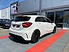 Mercedes-Benz Classe A -Matic Speedshift DCT 45 AMG 4 thumbnail