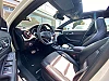 Mercedes-Benz Classe A -Matic Speedshift DCT 45 AMG 4 thumbnail
