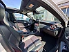 Mercedes-Benz Classe A -Matic Speedshift DCT 45 AMG 4 thumbnail