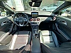 Mercedes-Benz Classe A -Matic Speedshift DCT 45 AMG 4 thumbnail