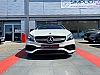 Mercedes-Benz Classe A -Matic Speedshift DCT 45 AMG 4 thumbnail