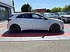 Mercedes-Benz Classe A -Matic Speedshift DCT 45 AMG 4 thumbnail