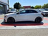 Mercedes-Benz Classe A -Matic Speedshift DCT 45 AMG 4 thumbnail