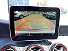 Mercedes-Benz Classe A -Matic Speedshift DCT 45 AMG 4 thumbnail