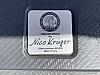 Mercedes-Benz Classe A -Matic Speedshift DCT 45 AMG 4 thumbnail