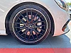 Mercedes-Benz Classe A -Matic Speedshift DCT 45 AMG 4 thumbnail