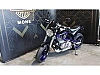 Buell thumbnail