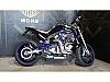 Buell thumbnail