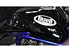 Buell thumbnail