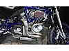 Buell thumbnail