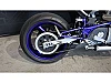 Buell thumbnail