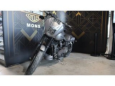 Dyna