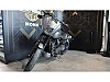 Dyna thumbnail
