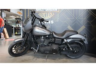 Dyna