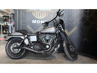 Dyna