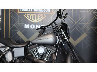 Dyna