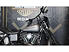Dyna thumbnail