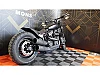 Softail thumbnail