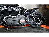 Softail thumbnail